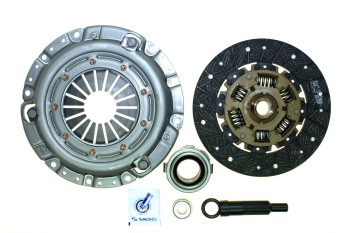 Transmission Clutch Kit