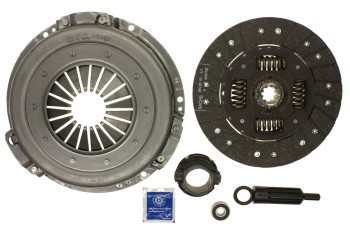 Transmission Clutch Kit