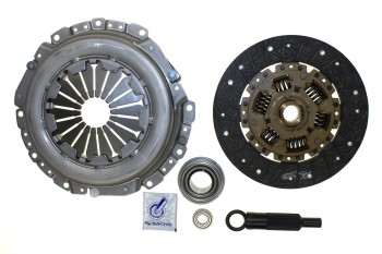 Transmission Clutch Kit