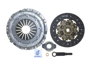 Transmission Clutch Kit