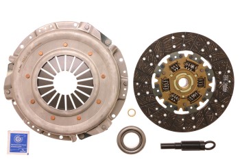 Transmission Clutch Kit