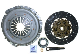 Transmission Clutch Kit