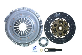 Transmission Clutch Kit