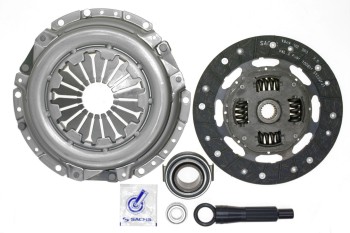 Transmission Clutch Kit