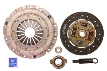 Transmission Clutch Kit