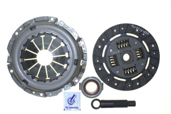 Transmission Clutch Kit