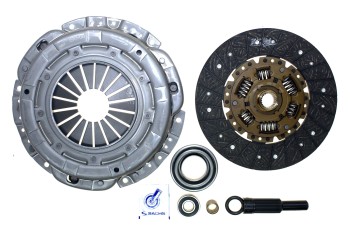 Transmission Clutch Kit