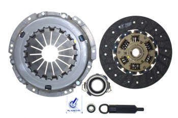 Transmission Clutch Kit