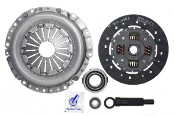 Transmission Clutch Kit