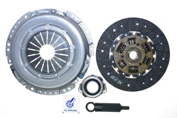 Transmission Clutch Kit