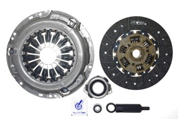 Transmission Clutch Kit