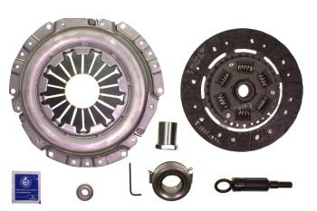Transmission Clutch Kit