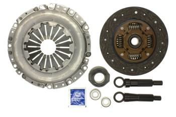 Transmission Clutch Kit