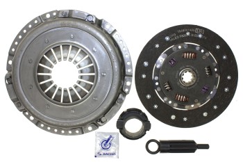 Transmission Clutch Kit