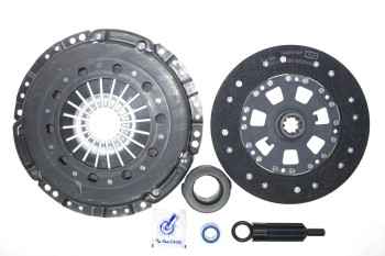 Transmission Clutch Kit