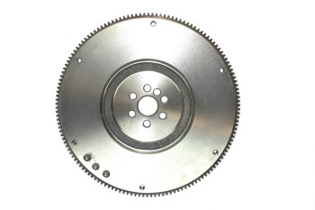 Clutch Flywheel