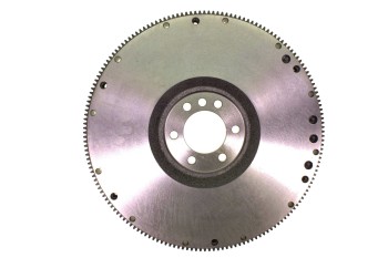 Clutch Flywheel