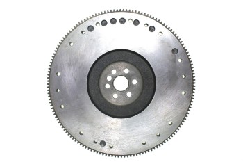 Clutch Flywheel