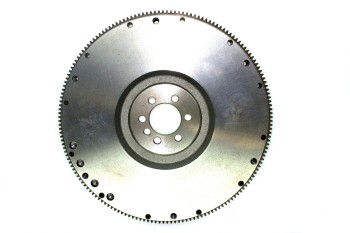 Clutch Flywheel