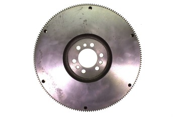 Clutch Flywheel