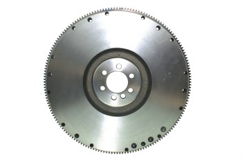 Clutch Flywheel