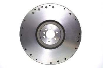 Clutch Flywheel
