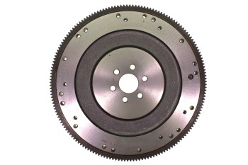 Clutch Flywheel