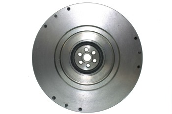 Clutch Flywheel