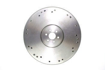 Clutch Flywheel