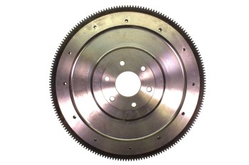 Clutch Flywheel