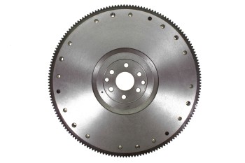 Clutch Flywheel
