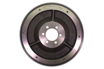 Clutch Flywheel