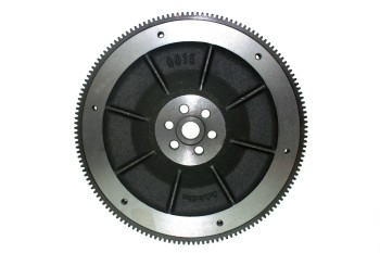 Clutch Flywheel