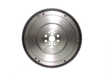 Clutch Flywheel