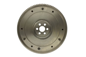 Clutch Flywheel