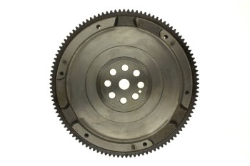 Clutch Flywheel