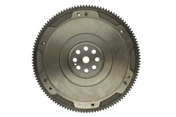 Clutch Flywheel