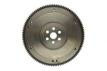 Clutch Flywheel