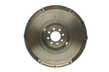 Clutch Flywheel
