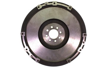 Clutch Flywheel