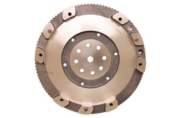 Clutch Flywheel