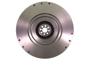 Clutch Flywheel