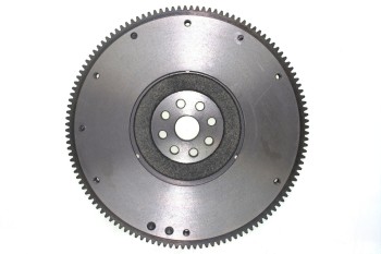 Clutch Flywheel