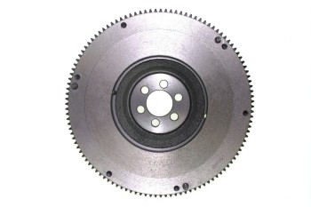 Clutch Flywheel
