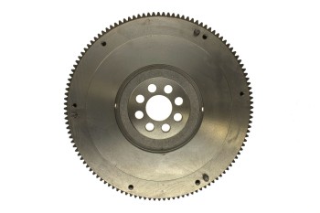 Clutch Flywheel