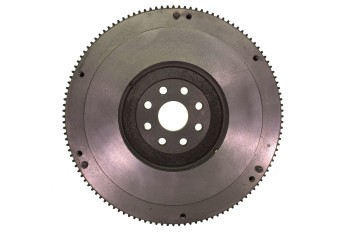 Clutch Flywheel