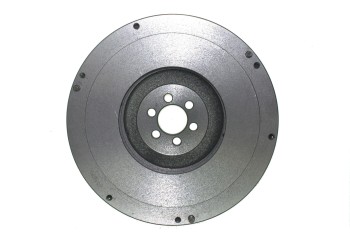 Clutch Flywheel