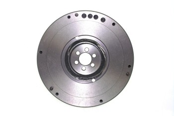 Clutch Flywheel