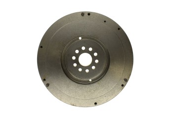Clutch Flywheel