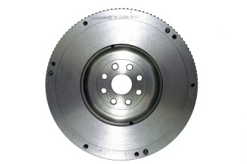 Clutch Flywheel
